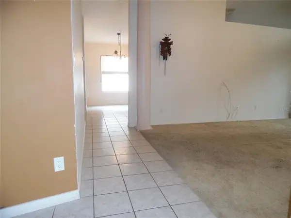 24947 CRANES ROOST CIR, Leesburg, FL 34748