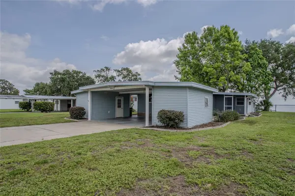 34232 ISLAND DR, Leesburg, FL 34788