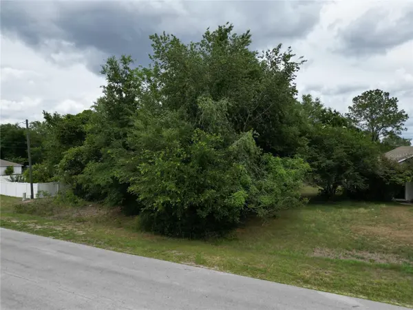 PINE COURSE, Ocala, FL 34472