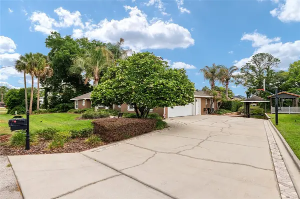 29 SE OCALE WAY, Summerfield, FL 34491