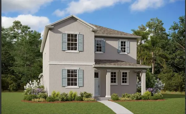 7549 SPRING VALLEY ST, Winter Garden, FL 34787