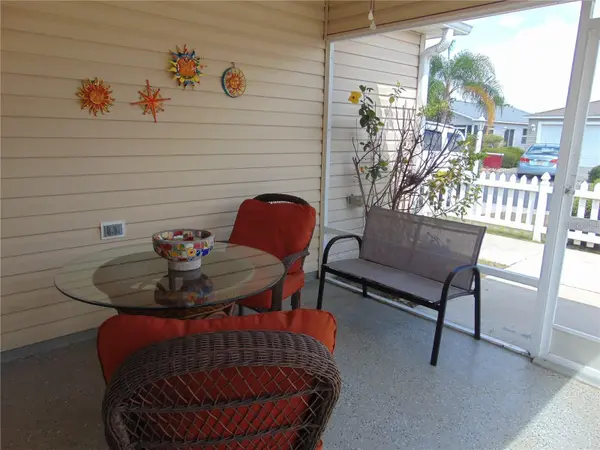 1420 FAIRWAY ST, The Villages, FL 32162