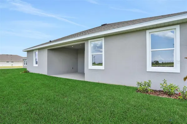 7418 SEA MANATEE ST, Parrish, FL 34219