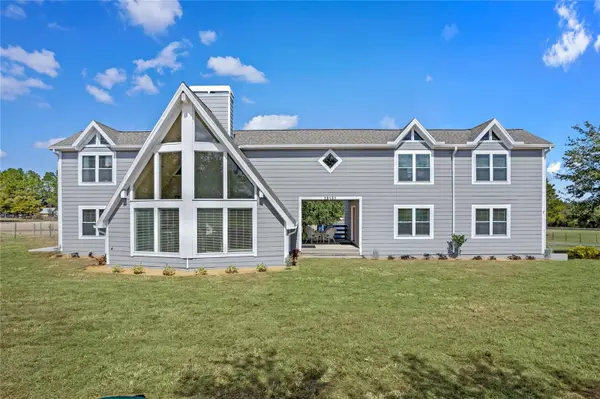 16131 JOHNS LAKE RD, Clermont, FL 34711