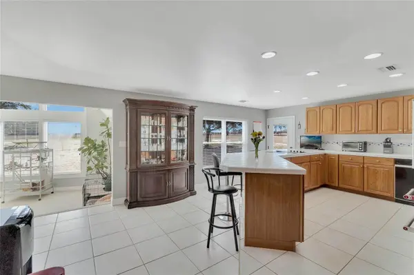 16131 JOHNS LAKE RD, Clermont, FL 34711