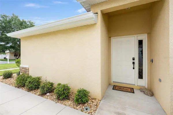 5085 NE 122ND BLVD, Oxford, FL 34484