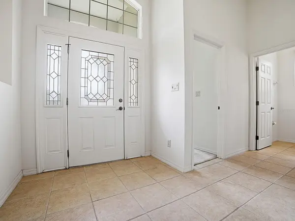 5106 CHANTICLEER DR, Leesburg, FL 34748