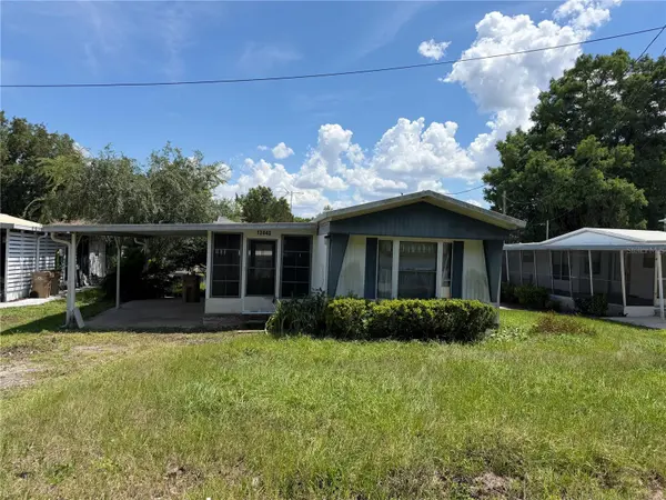 13440 PALM DR #7, Astatula, FL 34705