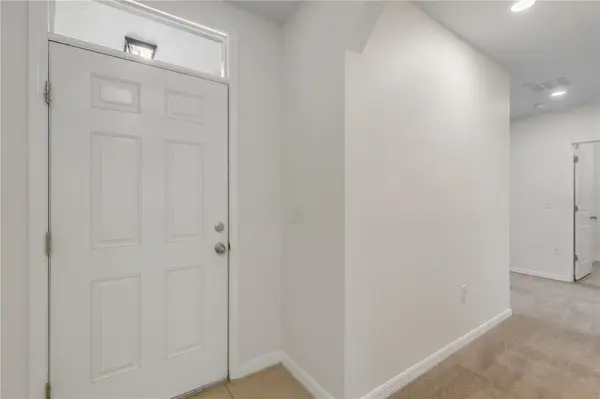 48 HICKORY CRSE, Ocala, FL 34472