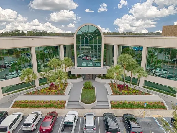 1300 CITIZENS BLVD, Leesburg, FL 34748