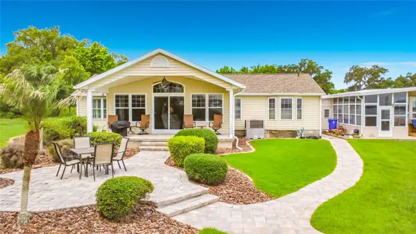 4703 CASSANDRA LN, Lakeland, FL 33809