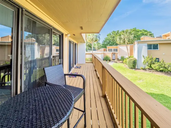 1051 S HIGHLAND ST #7E, Mount Dora, FL 32757