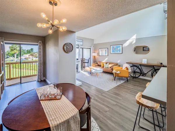 1051 S HIGHLAND ST #7E, Mount Dora, FL 32757