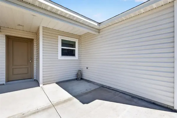 7478 SAVANNA DR, The Villages, FL 34762