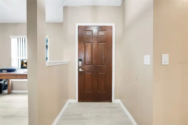 10752 CRESCENDO LOOP, Clermont, FL 34711