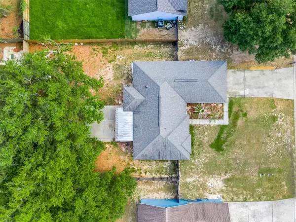 10752 CRESCENDO LOOP, Clermont, FL 34711