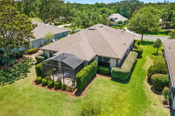 6115 LANDINGS BLVD, Lady Lake, FL 32159
