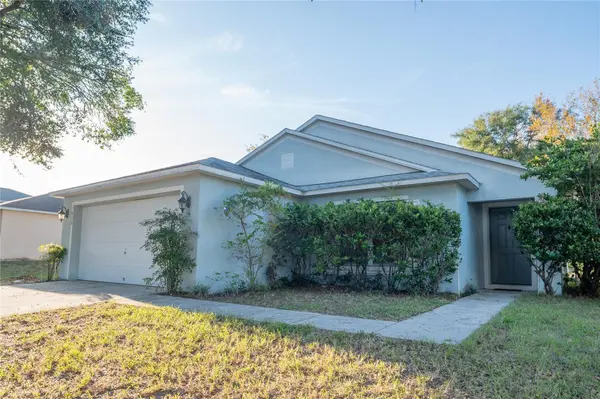 1836 RIDGE VALLEY ST, Clermont, FL 34711