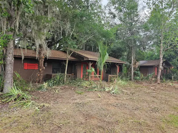 10679 GOOSE PRAIRIE RD, Leesburg, FL 34788