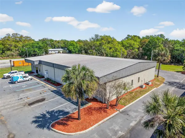 304 RICHEY RD #3, Leesburg, FL 34748