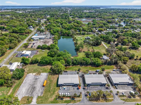 304 RICHEY RD #3, Leesburg, FL 34748
