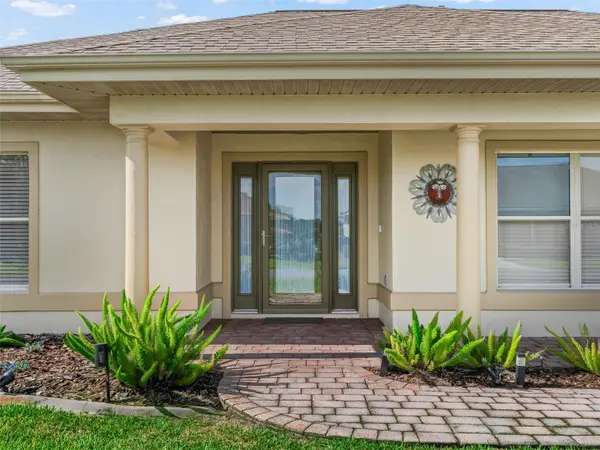 11086 SE 175TH PL, Summerfield, FL 34491