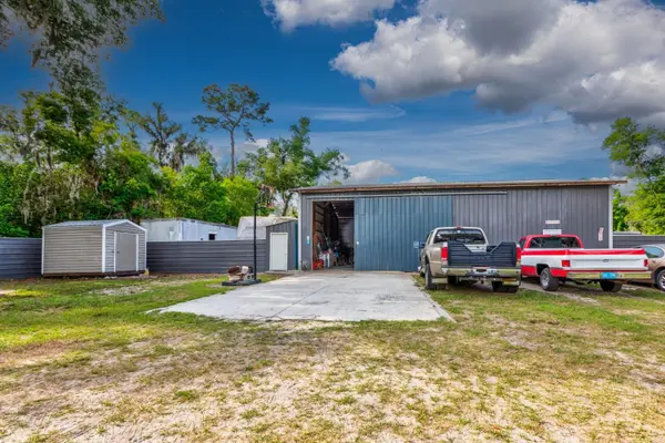 20024 STATE ROAD 44, Eustis, FL 32736