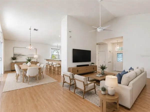 4215 GREENWICH CT, Clermont, FL 34711