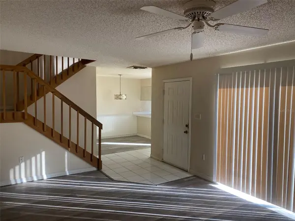 2911 PECAN AVE, Leesburg, FL 34748