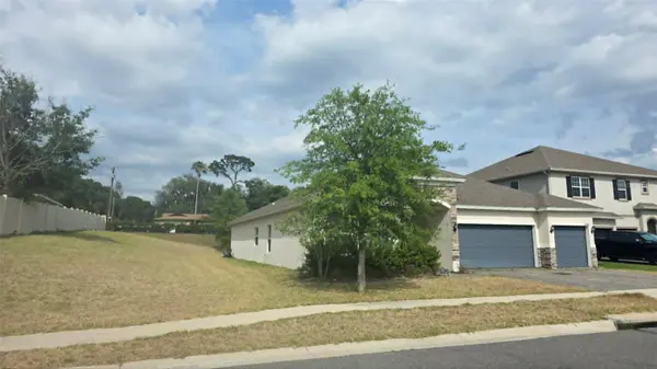654 AVILA PL, Howey In The Hills, FL 34737