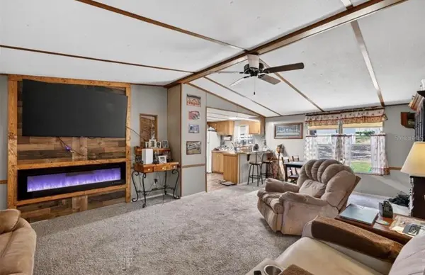 1710 INDIAN TRL #B, Leesburg, FL 34748