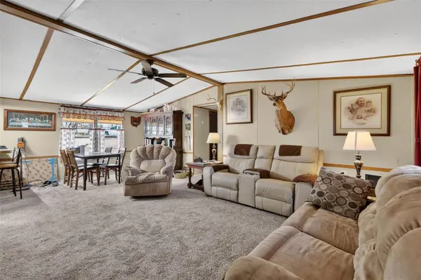 1710 INDIAN TRL #B, Leesburg, FL 34748