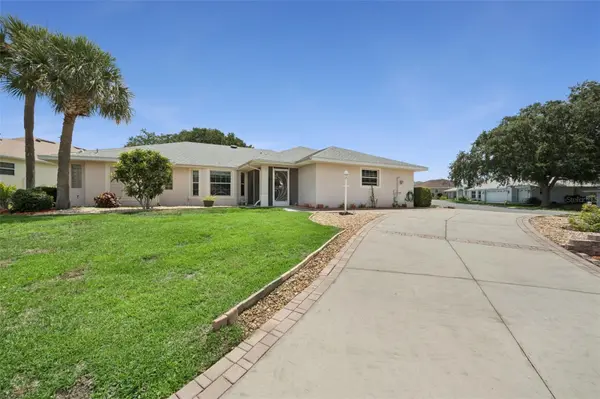 21101 BRAVEHEART DR, Leesburg, FL 34748