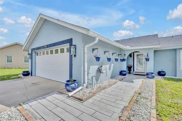 11103 ARIES DR, Orlando, FL 32837