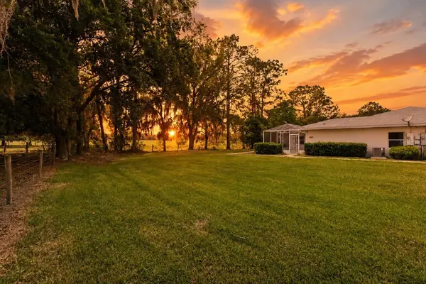 2993 POPLAR AVE, Leesburg, FL 34748