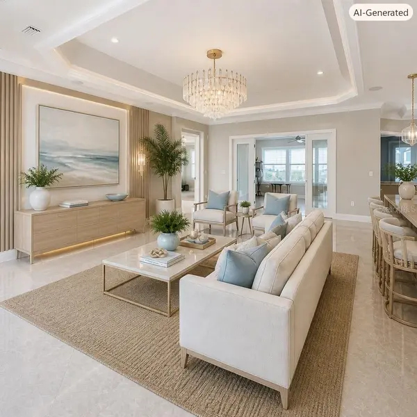 8461 BRIDGEPORT BAY CIR, Mount Dora, FL 32757