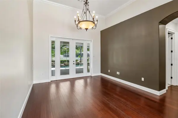 34028 MATTHEWS CV, Leesburg, FL 34788