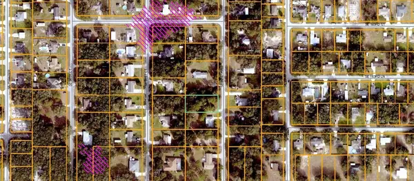 SE 92ND AVE, Summerfield, FL 34491