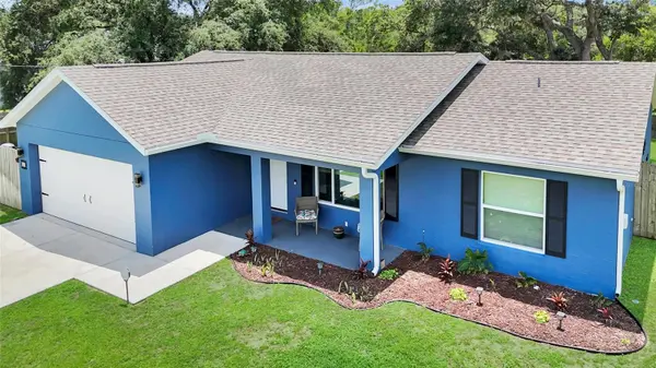 20 MALAUKA CIR, Ocklawaha, FL 32179