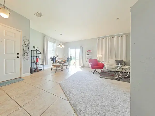 15625 BOGGY OAK CIR #108B, Winter Garden, FL 34787