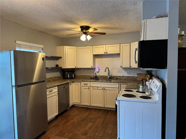 580 FERN AVE, Tavares, FL 32778