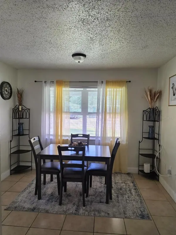 2316 MISPAH AVE, Leesburg, FL 34748
