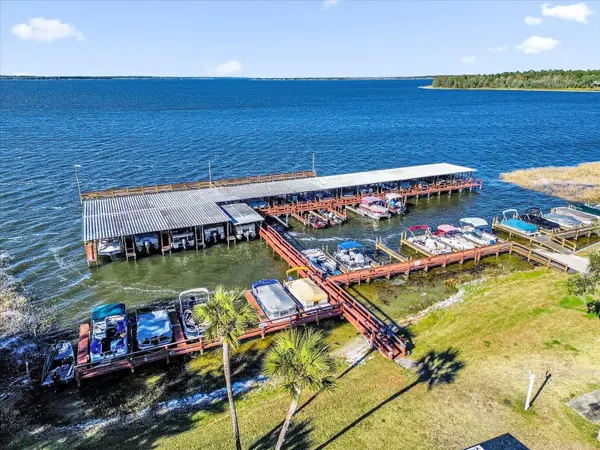 113 TROPICAL LN, Leesburg, FL 34748