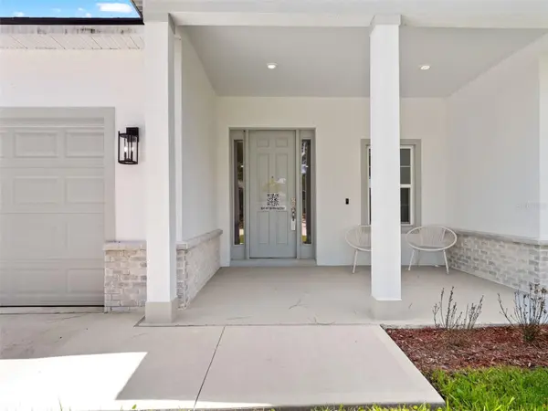 1406 VALERIUS ST SE, Palm Bay, FL 32909