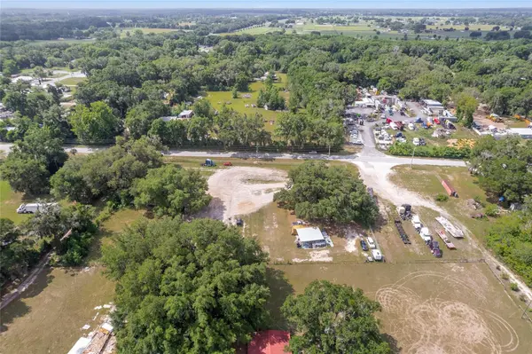 1751 E HIGHWAY 329, Citra, FL 32113