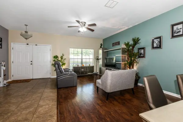 2943 ETOWAH PARK BLVD, Tavares, FL 32778