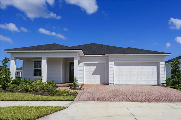 Palm Coast, FL 32137