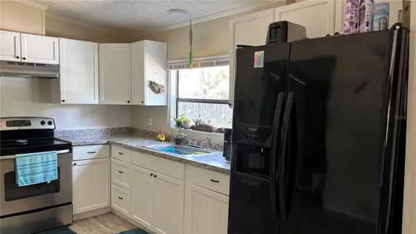 14902 NE 142ND ST, Waldo, FL 32694