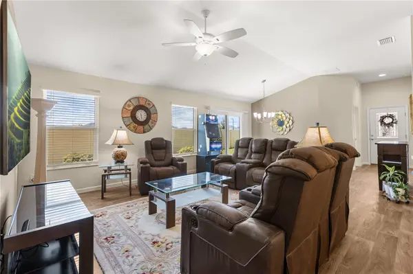 4295 FREDDA TER, The Villages, FL 32163
