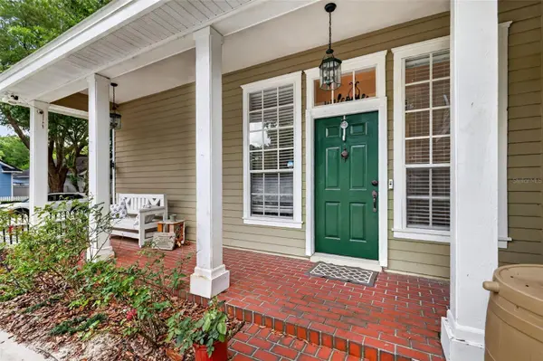 5108 SW 103RD WAY, Gainesville, FL 32608